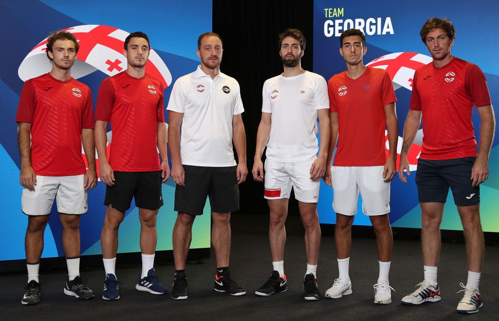 TENNIS.jpg