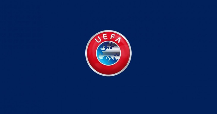 uefa_logo_e34a4fa4ebcb1fce5a1ec0ec4d6535f2.jpg