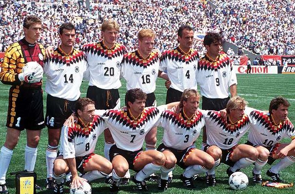 germanykit2.jpg
