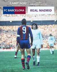 cruyff.jpg