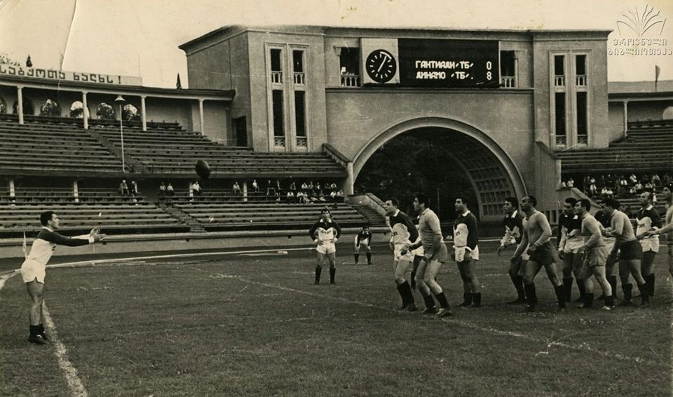 1965.jpg