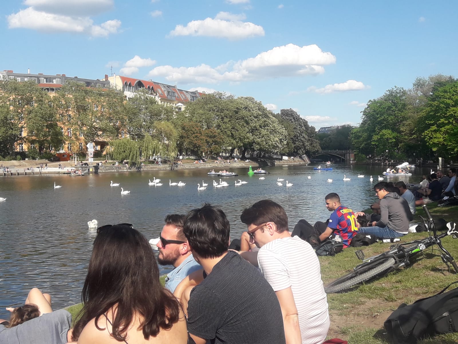 23C8226E_C3D6_4E76_A690_E1E98D85158F.jpeg