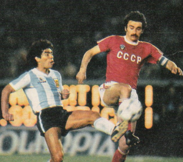 Diego.jpg