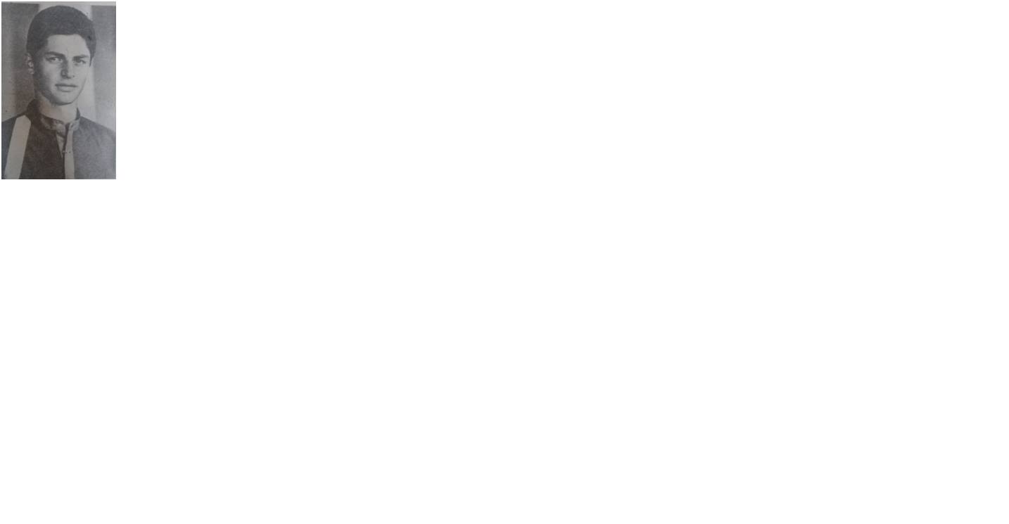 104681527_3138343546225947_8850730534891669149_n.jpg
