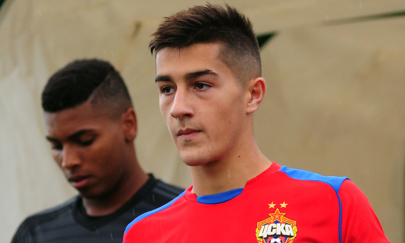 maradishvili.jpg