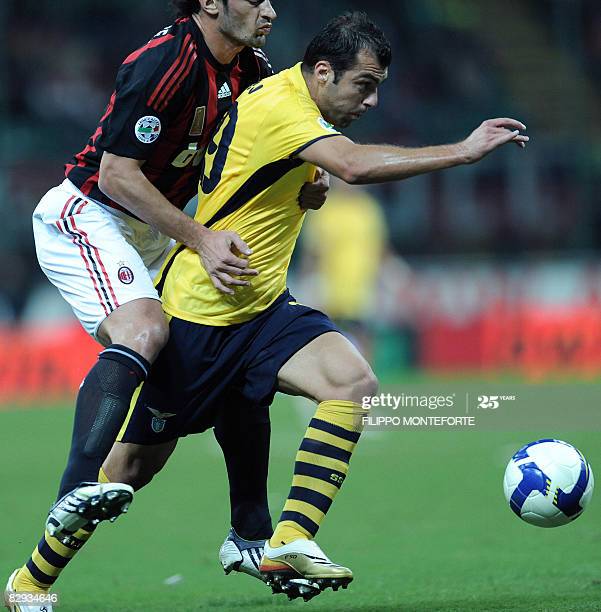 gettyimages_82934646_612x612.jpg