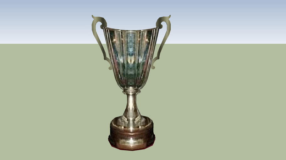 CUP.jpg