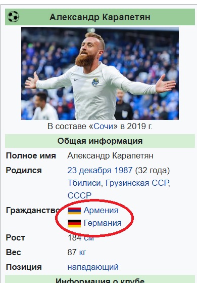 scr.jpg