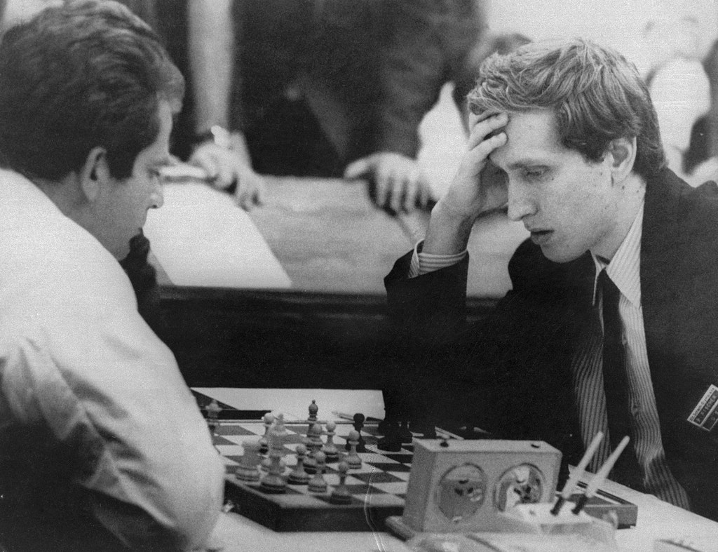 1970.jpg