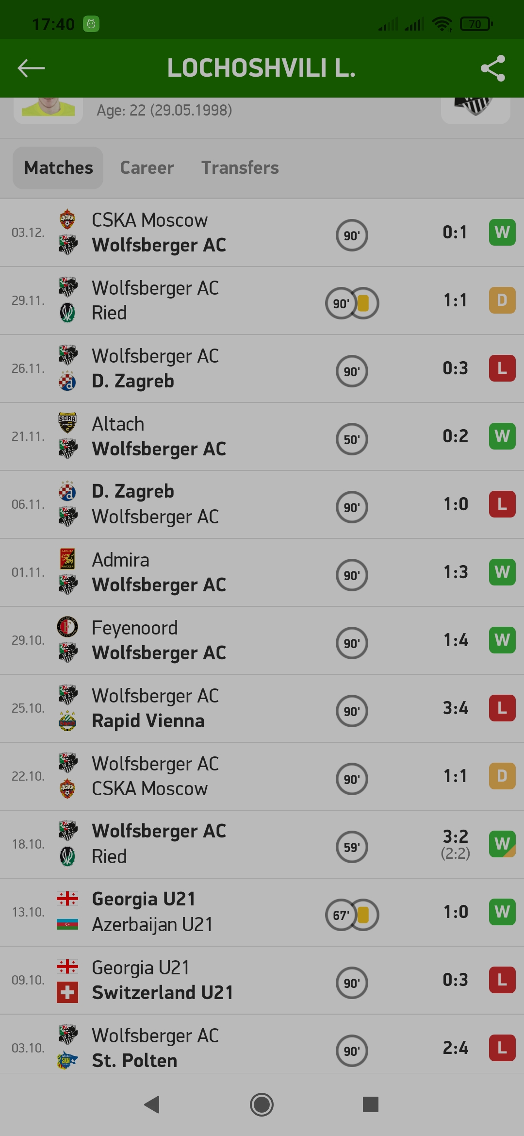 Screenshot_2020_12_06_17_40_38_565_eu.livesport.FlashScore_com.jpg