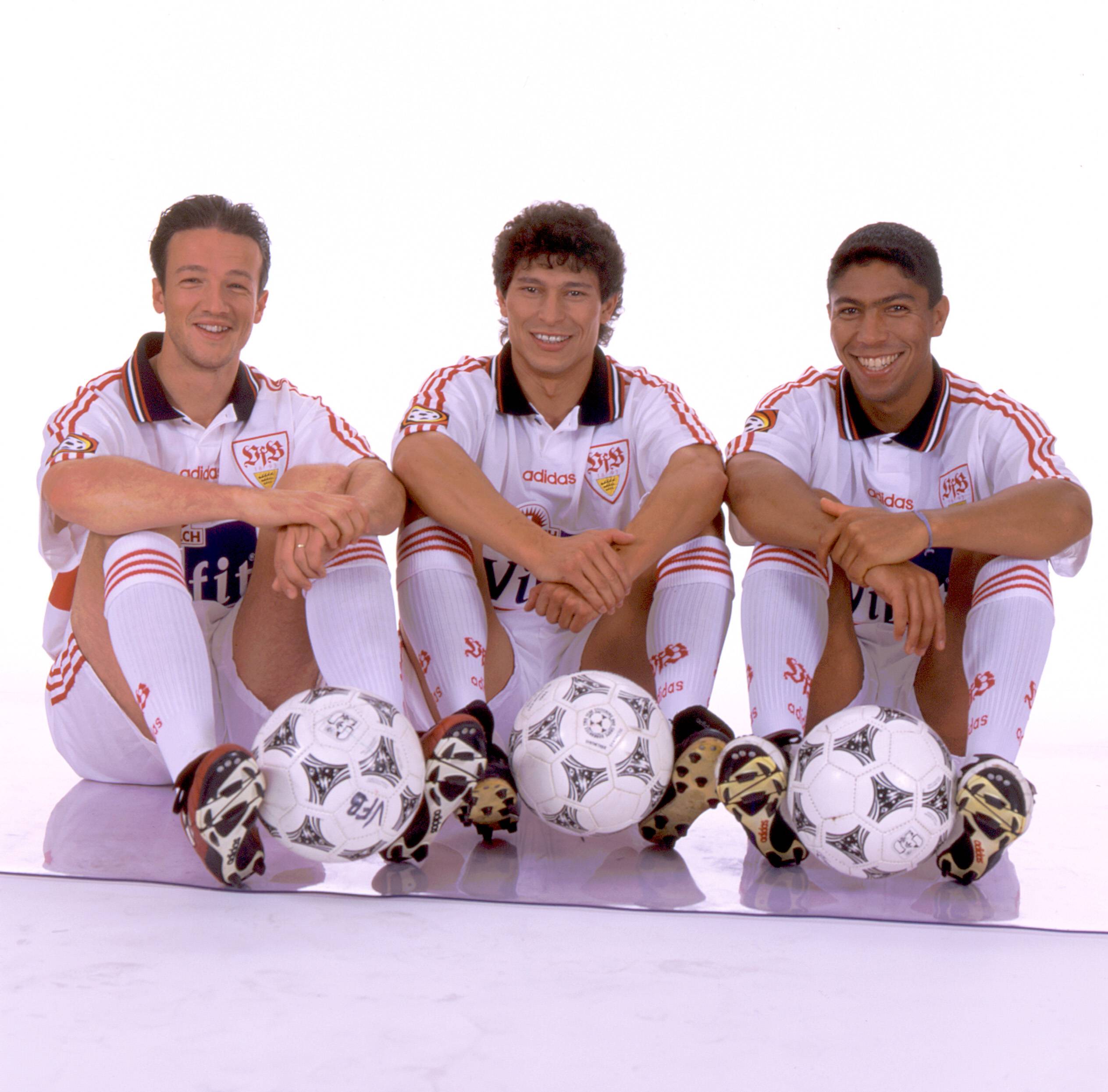 imago00131841h_1_.jpg