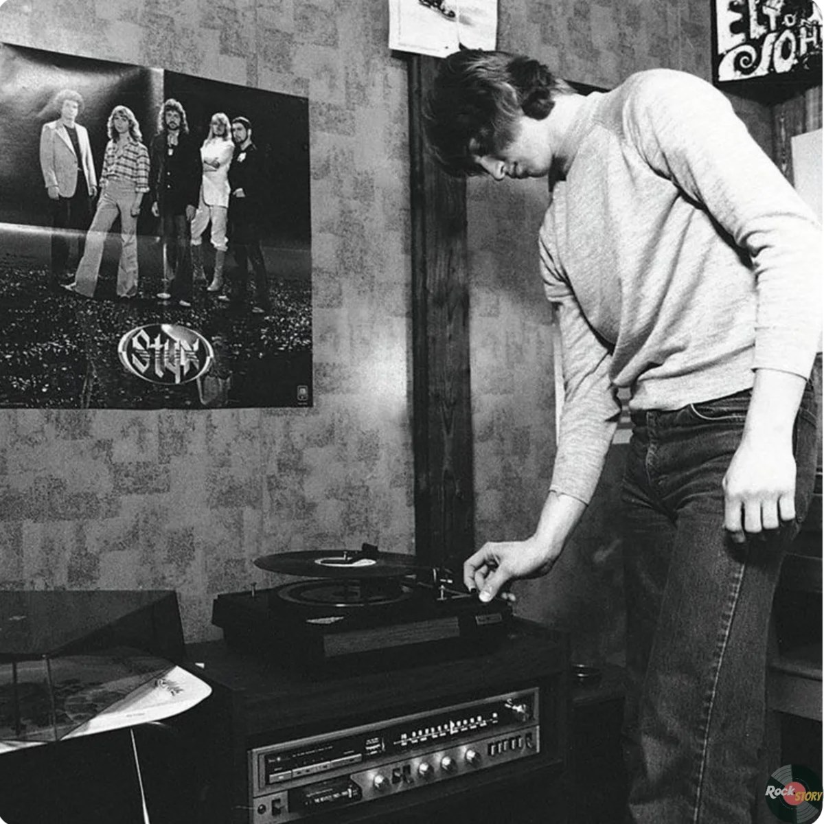 1978_grecki.jpg