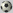 BALL.gif