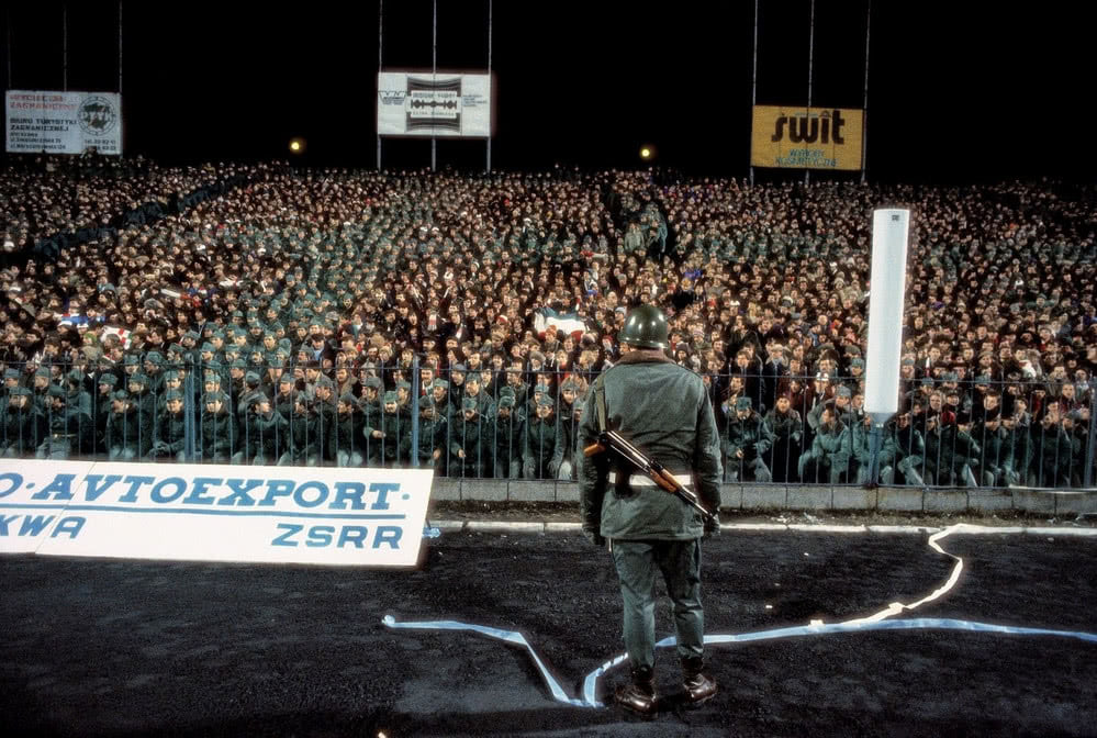 Legia_Warszawa_vs_Dynamo_Tbilisi_football_match_during_martial_law.jpg