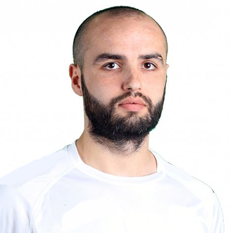 grigalashvili.png