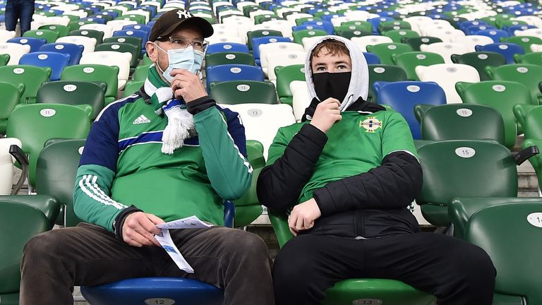 skysports_northern_ireland_5170237.jpg