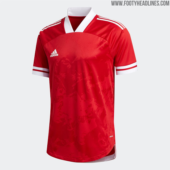 adidas_condivo_20_template_9.jpg