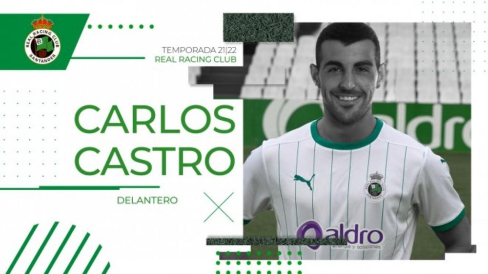 carlos_castro__nuevo_delantero_del_racing_de_santander__twitter_realracingclub.jpg