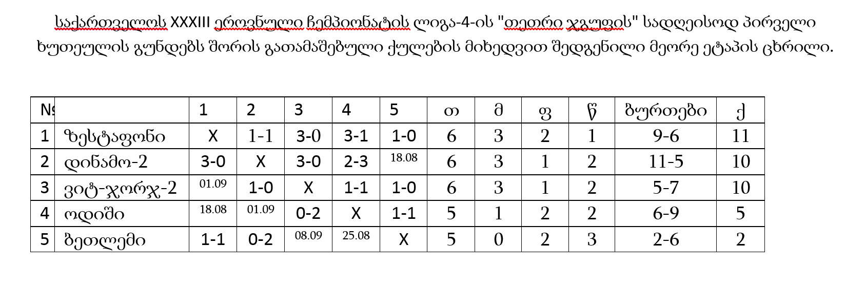212214498_4408306512535456_635679393035761228_n.png