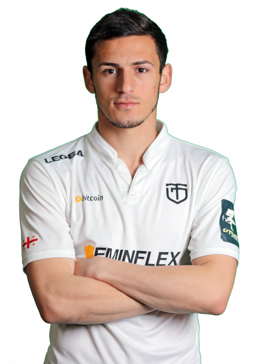 Zaur_Goguagadze.png