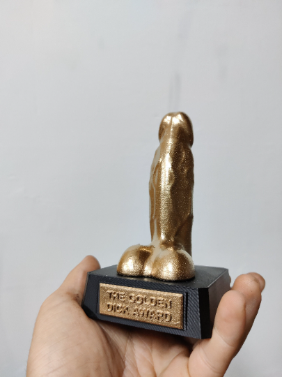 8bf4aa_68c5502663d74d40b76c48f0c8572e03_mv2.png