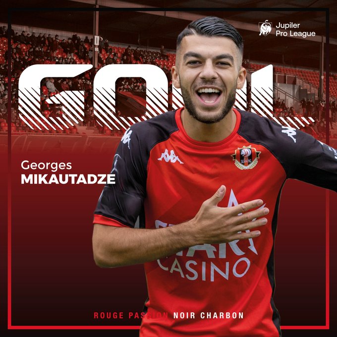 E_WGJLFWQAANEww.jfif