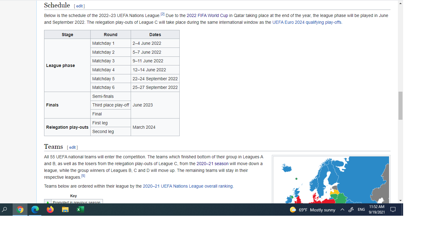 uefa_nation.png