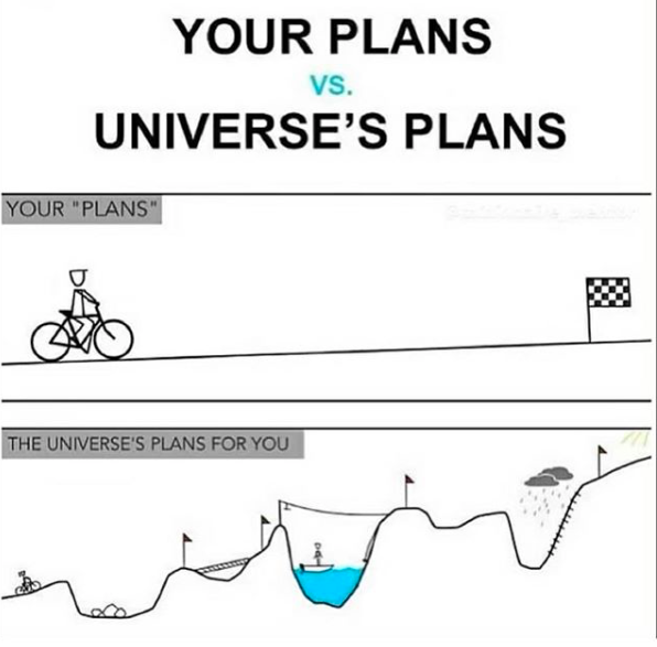Success_is_never_a_straight_line._You___re_going_to_have_many_obstacles__roadblocks_and_setbacks._The_question_you_have_to_ask_yourself_is_how_bad_do_you_want_it__________.png