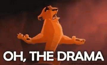 drama_lion_king.gif