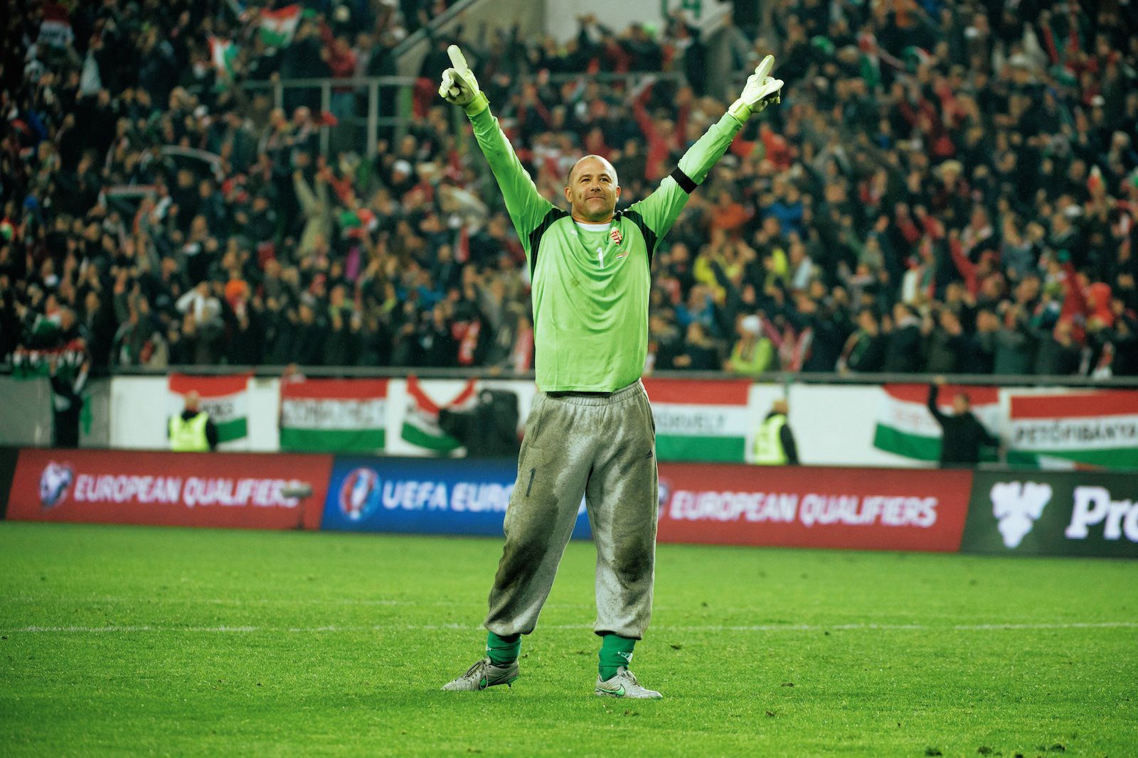 kiraly_gabor_pants.jpg