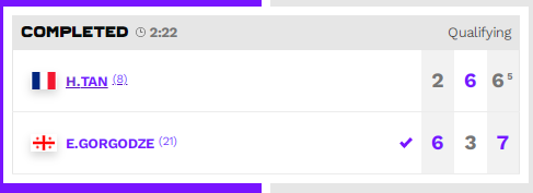22.PNG
