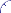 blockcorner.gif