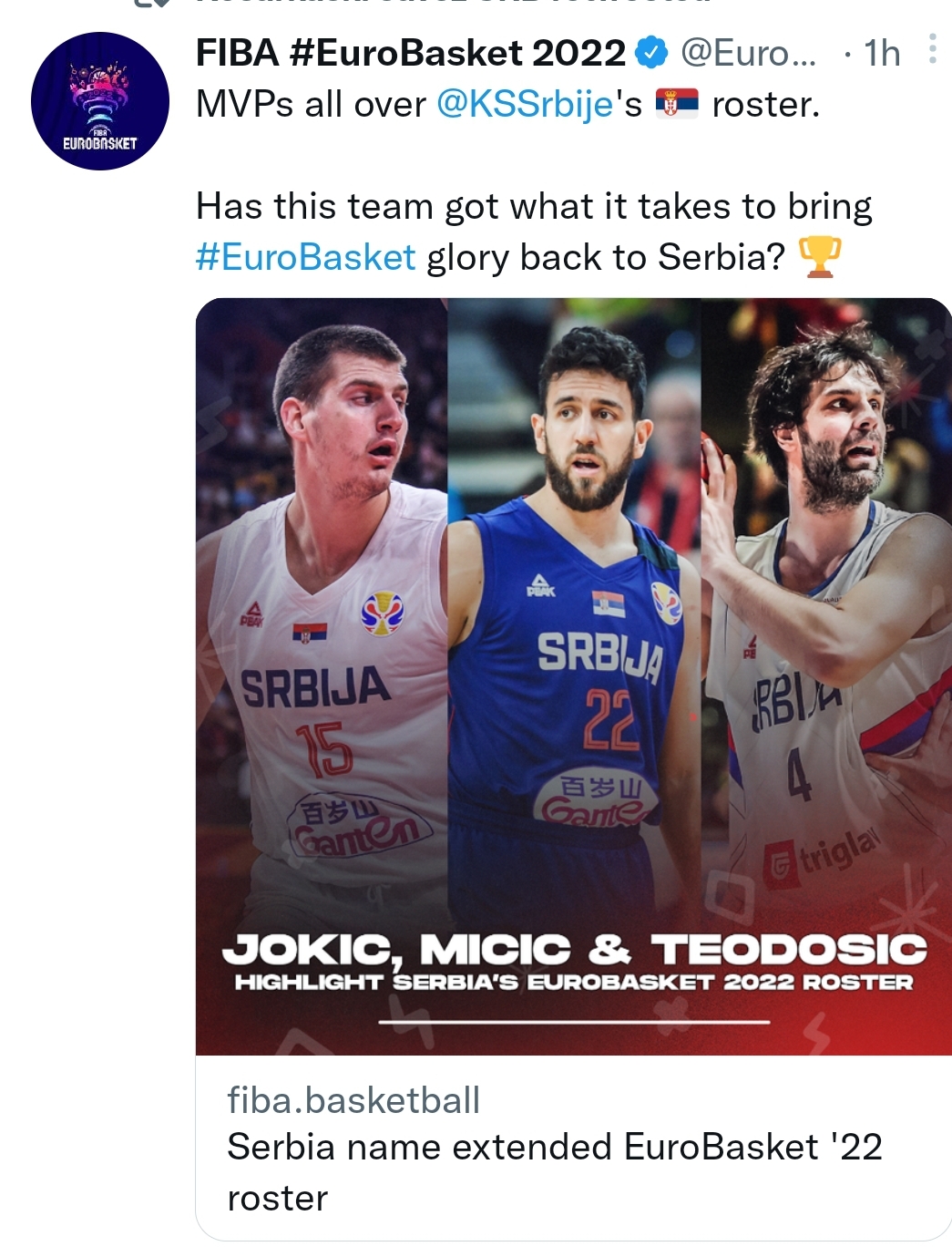 Screenshot_20220712_213955_Twitter.jpg