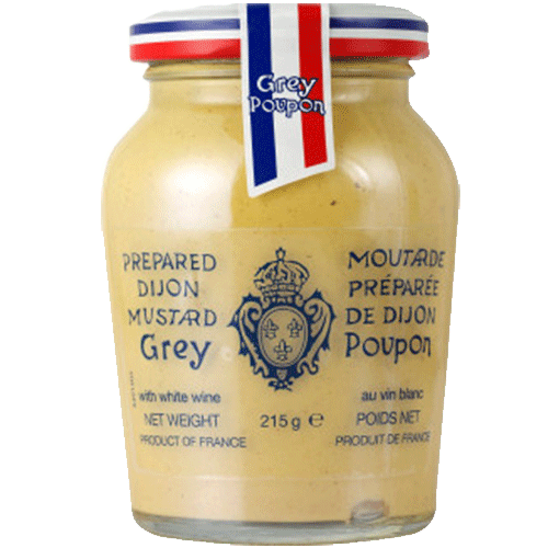 kolonialvaror_at4862_dijonsenap_dijon_12pack_grey_poupon_215g_matlagning_fransk_skafferi_d.png