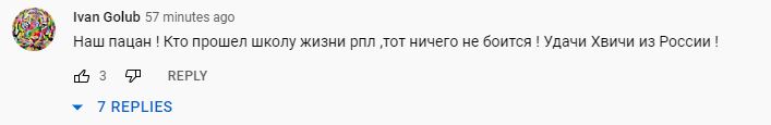 88.JPG