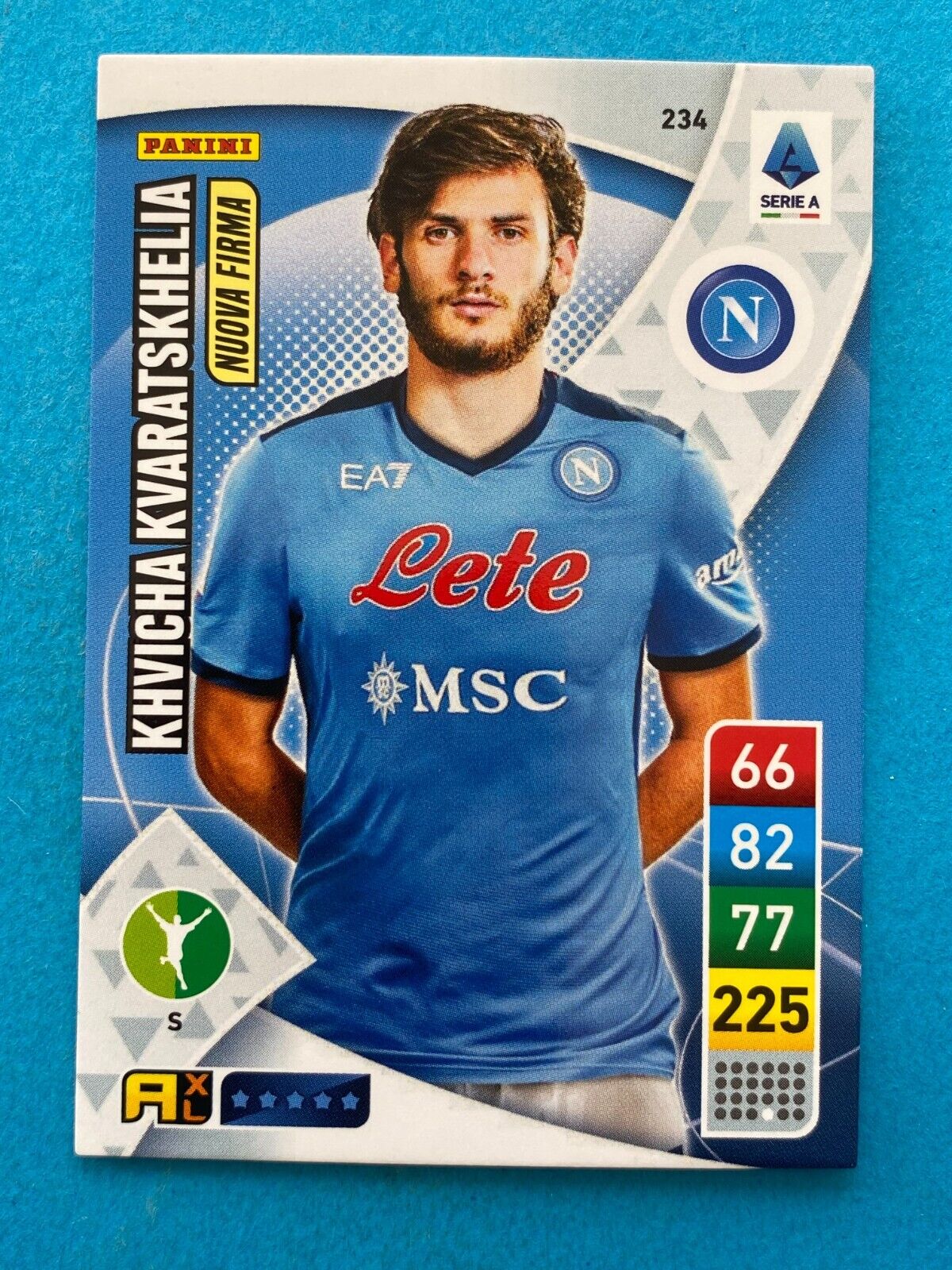 Panini_Calciatori_Adrenalyn_2022_23_2023_n234_Khvicha_Kvaratskhelia.jpg