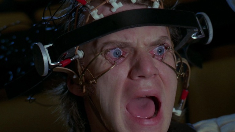 treatment_aclockworkorange.jpg