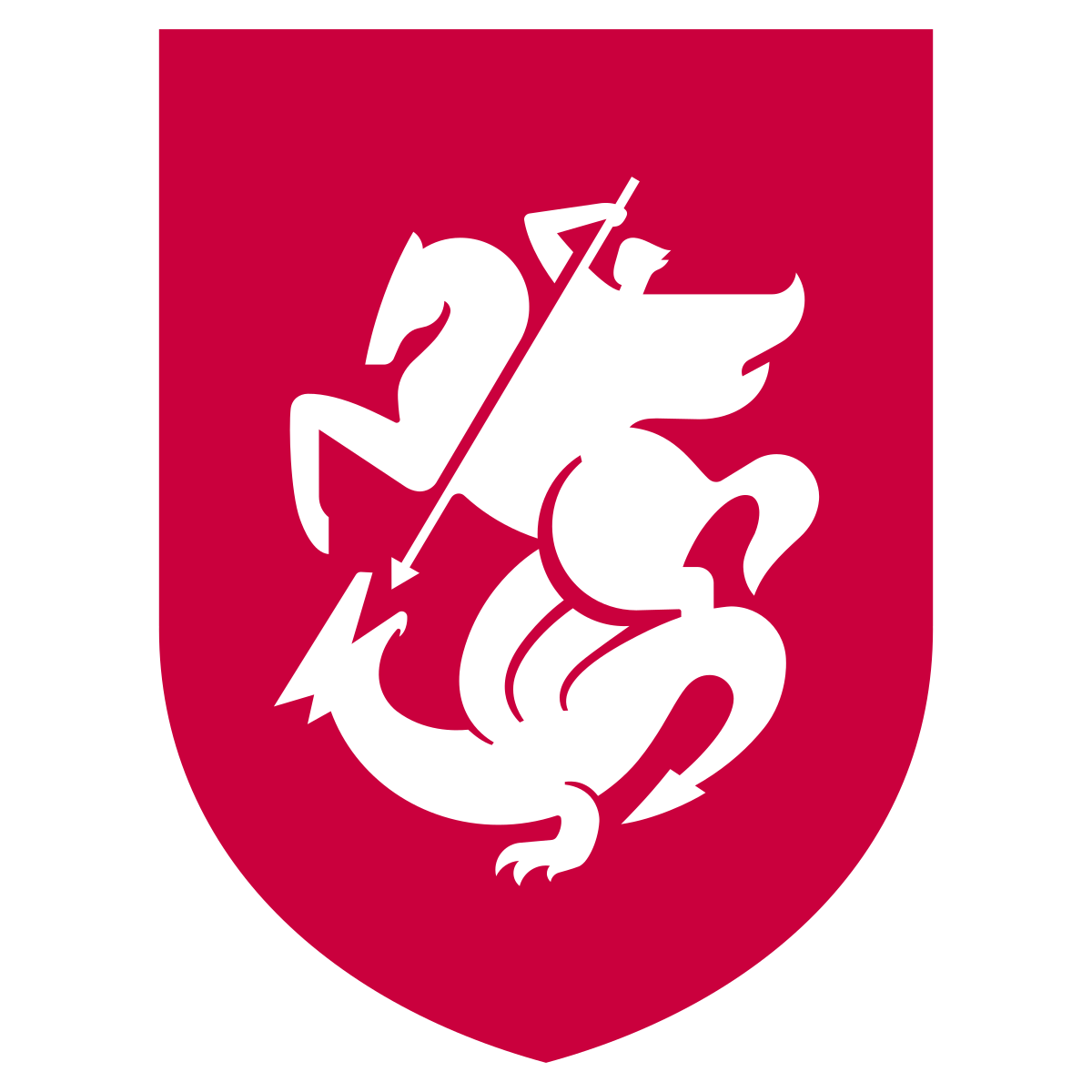 Georgia_National_Football_Team_Logo_2022.svg.png