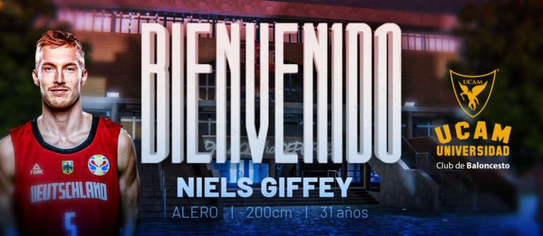 niels_giffey_nuevo_jugador_el_ucam_murcia_cb_768x335.jpg