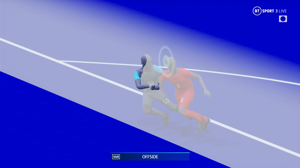 Screenshot_2022_11_01_211941.png