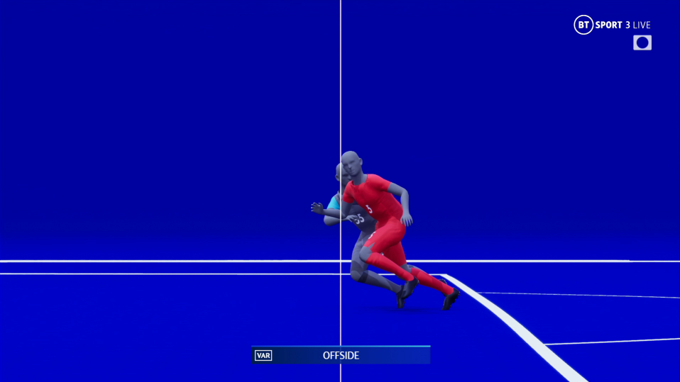 image_4_1.png