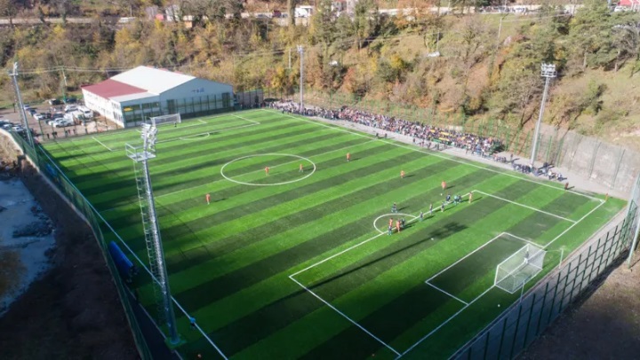 Shuakhevi_Stadioni.jpg