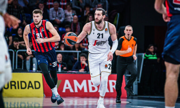 78d6c096_shengelia_baskonia_virtus_625x375.jpg