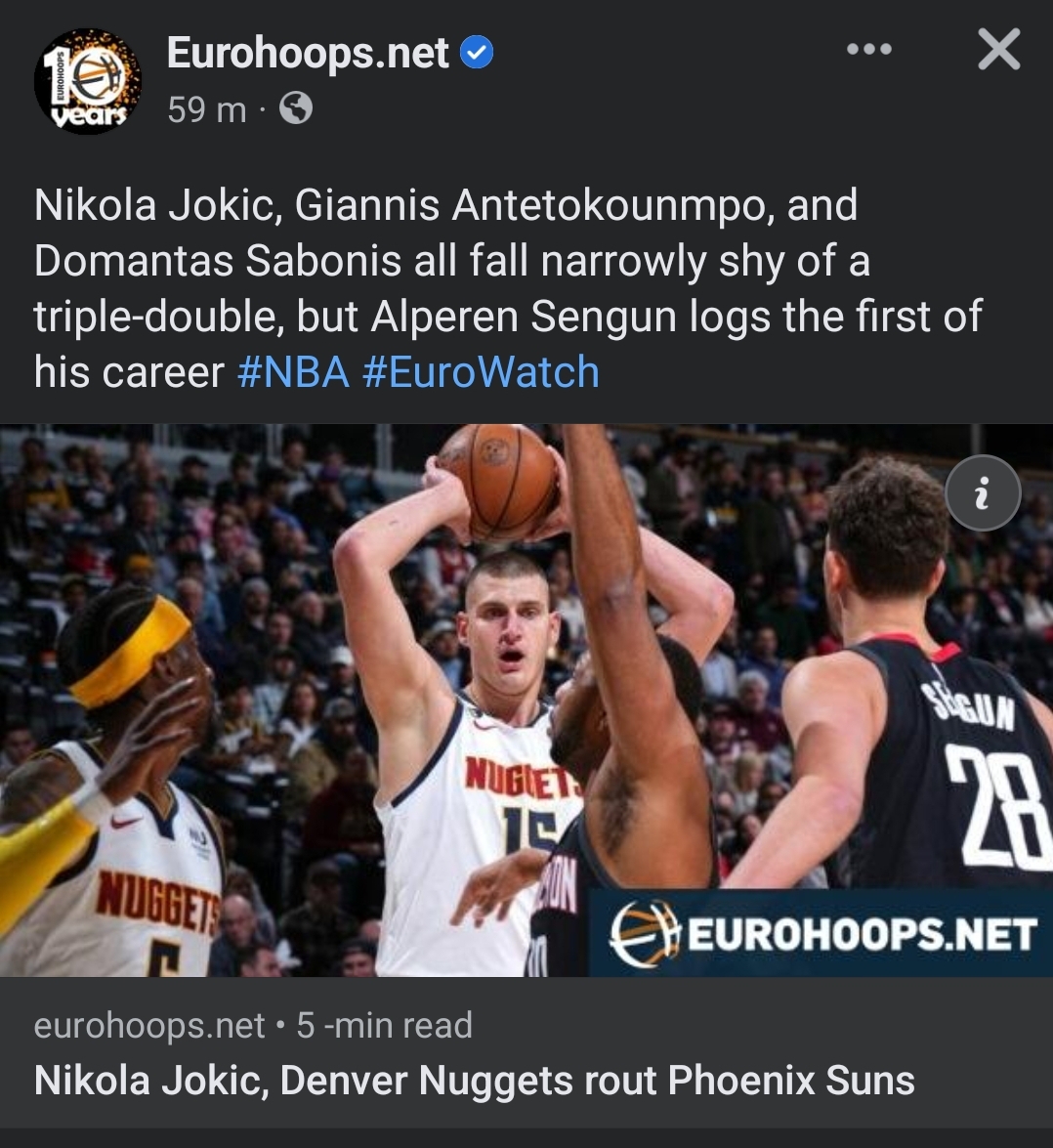 Screenshot_20230112_141641_Facebook.jpg