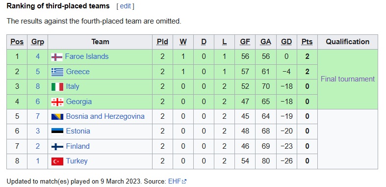 J_3ivPiLCiK90e__1_.jpg