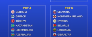 kalata.png