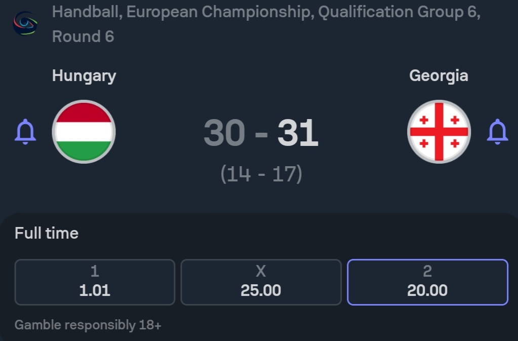 Screenshot_20230430_213254_Sofascore.jpg