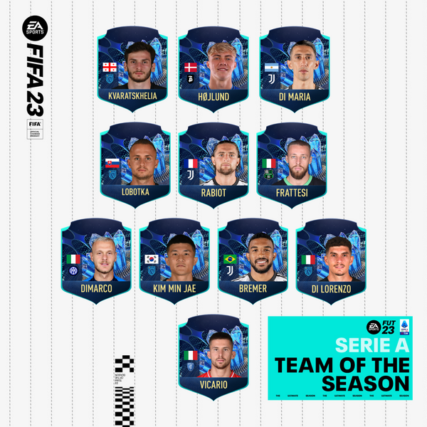 team.png