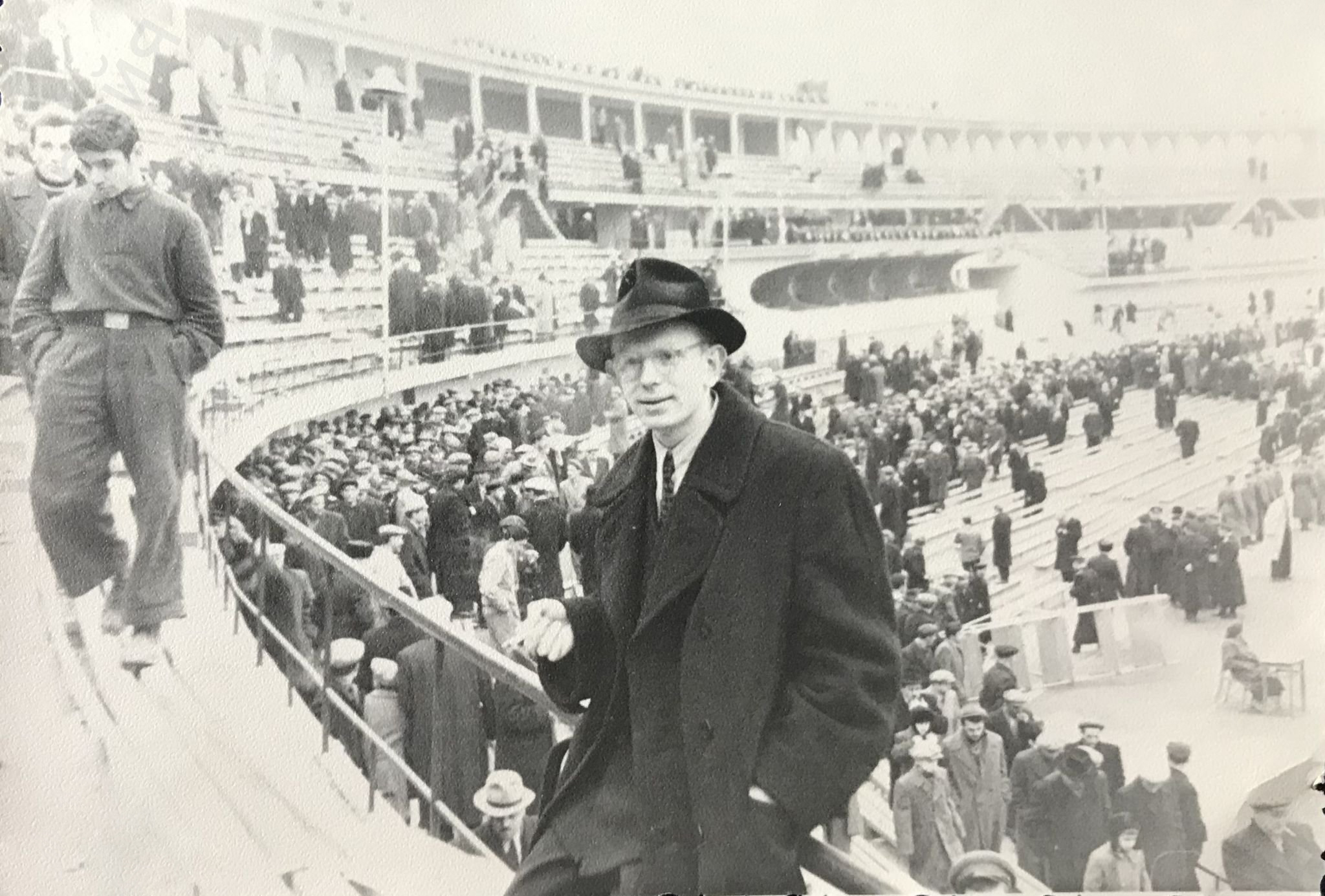 1957.jpg