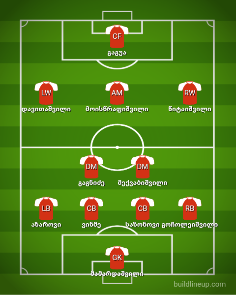 lineup__1_.png